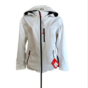 Helly Hansen Hooded Halifax Crew Midlayer